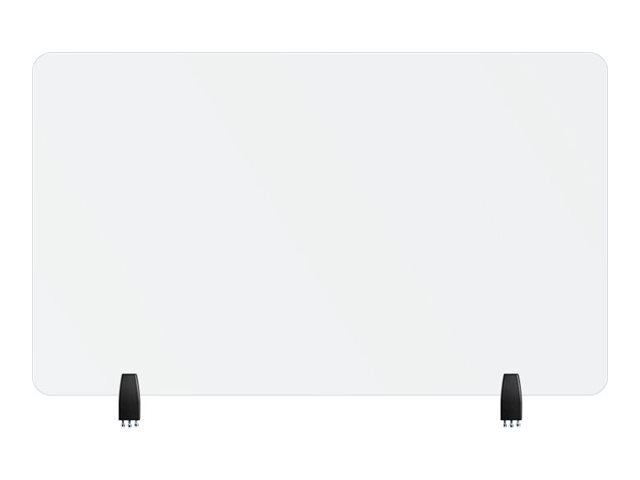 Neomounts NS-GLSPROTECT100 - Stellwandsystem