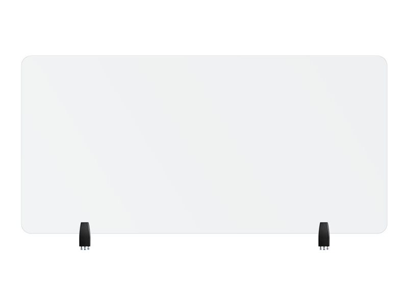 Neomounts NS-GLSPROTECT140 - Stellwandsystem