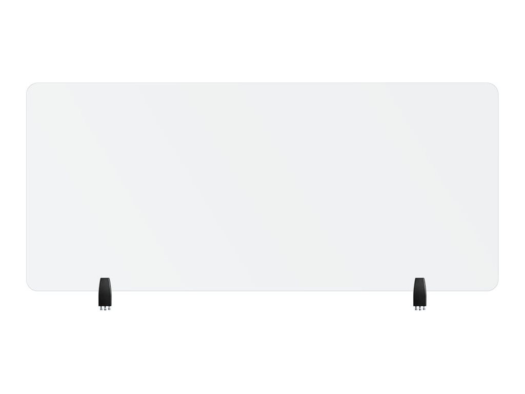 Neomounts NS-GLSPROTECT160 - Stellwandsystem