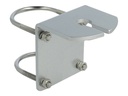 Delock Antennenmontierung - Pfosten montierbar