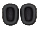 Jabra VXi Refresher Kit - Ohrpolster (Packung mit 2)