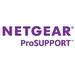 Netgear ProSupport Defective Drive Retention Service Category 2