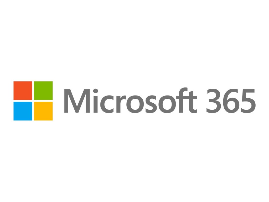 Microsoft 365 Apps for enterprise - Abonnement-Lizenz (1 Monat)
