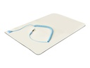 StarTech.com ESD Matte, Antistatikmatte, Antistatische Matte/Unterlage - Fußmatte (antistatisch)