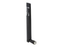 Delock LTE SMA antenna with flexible joint
