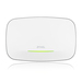 ZyXEL WBE530 - Accesspoint - BE11000, Triple-Radio