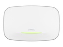 ZyXEL WBE530 - Accesspoint - BE11000, Triple-Radio