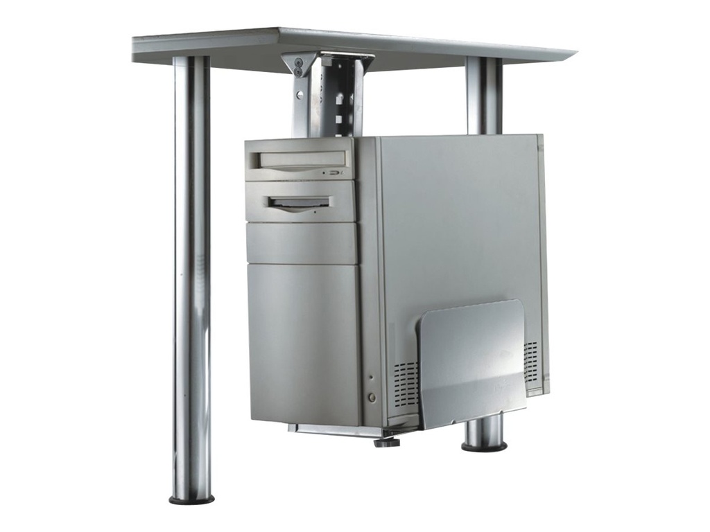 Neomounts CPU-D200 - Befestigungskit (CPU-Halterung)