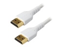StarTech.com Startech - Premium Hochgeschwindigkeit - HDMI-Kabel mit Ethernet