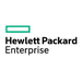 HPE EPACK 1Y 24x7 SW EDU/R6200F 24G - Netzwerk Service & Support