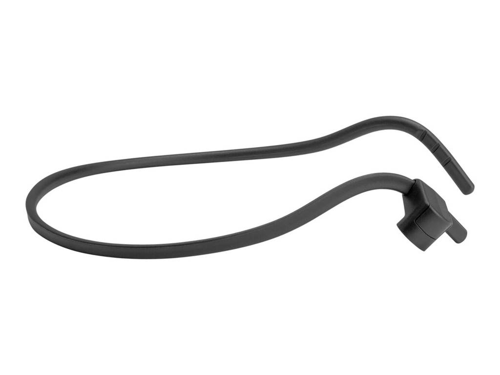 [14121-37] Jabra Nackenbügel - für Engage 55 Mono