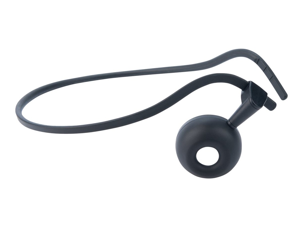 Jabra Engage - Nackenbügel für Headset - für
