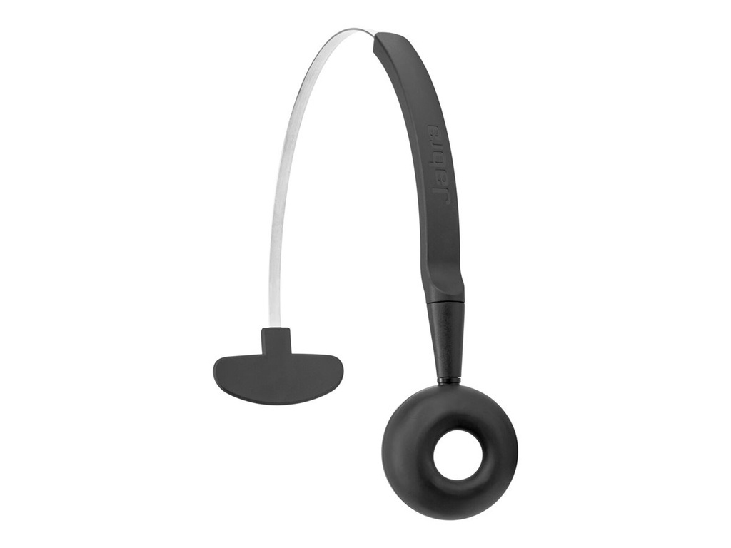 Jabra Kopfbügel für Headset - für Engage 55