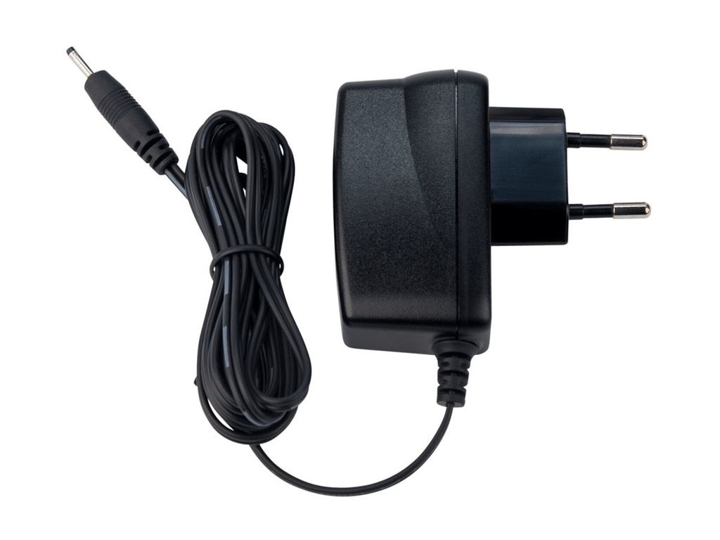 [14207-42] Jabra Netzteil - für Engage 65 Convertible