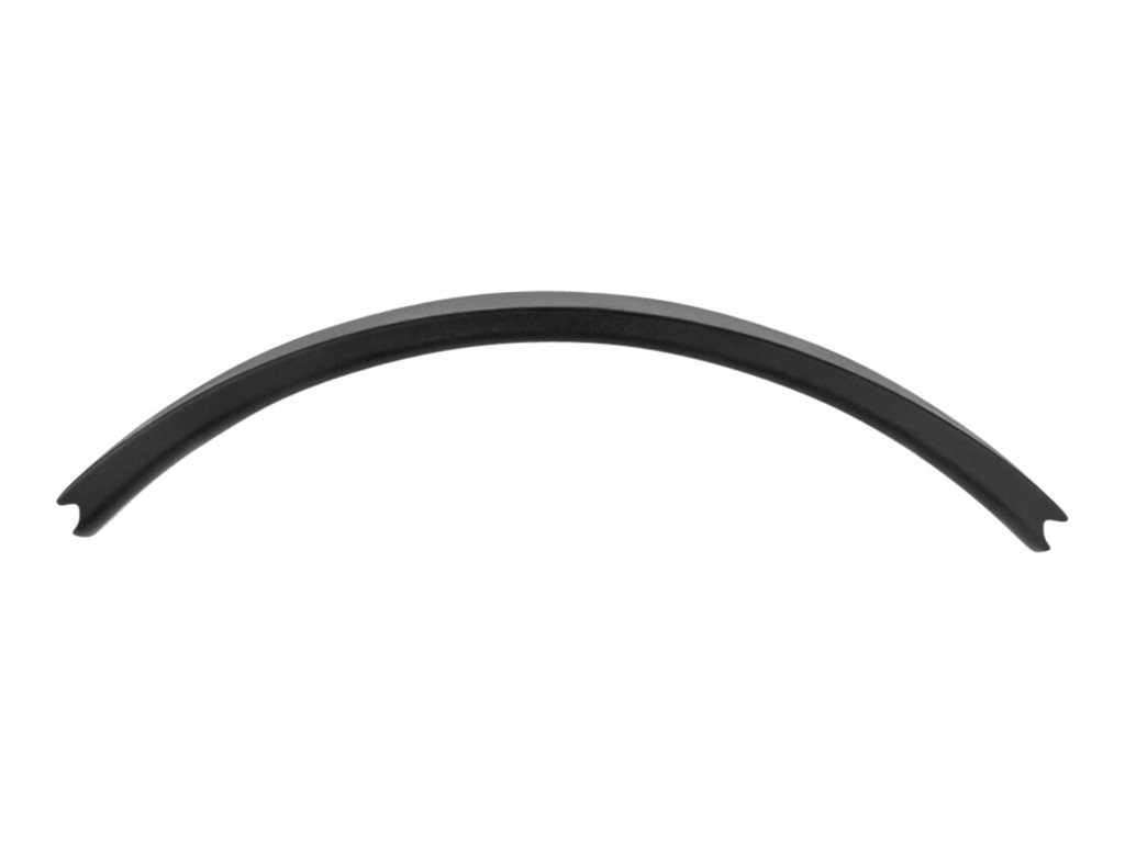 Jabra Engage - Kopfbügelpolster für Headset