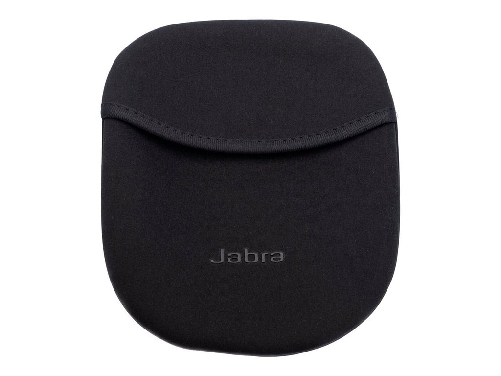 Jabra Tasche für Headset (Packung mit 10)