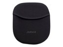 Jabra Tasche für Headset (Packung mit 10)