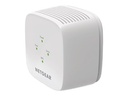 Netgear EX3110 - Wi-Fi-Range-Extender - Wi-Fi 5
