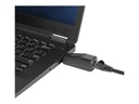 StarTech.com Startech USB 3.0 auf Gigabit Ethernet Lan Adapter