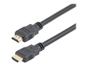 StarTech.com High-Speed-HDMI-Kabel 5m (Stecker/Stecker)