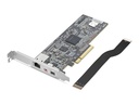 Lenovo Netzwerkadapter - PCIe - Gigabit Ethernet