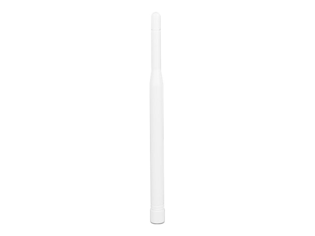 Delock LTE Antenna - Antenne - Smart Home - 0.3