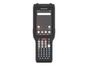 HONEYWELL CK62 - Datenerfassungsterminal - robust - Android 14 oder höher - 128 GB - 10.2 cm (4")