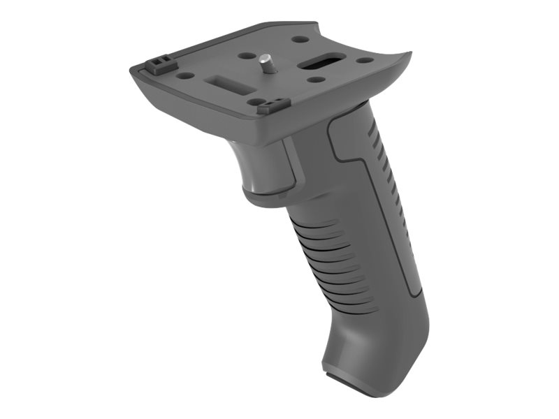 HONEYWELL Handheld-Pistolengriff - für Honeywell