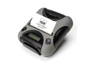 Star Micronics SM-T300-DB2EU GRY PRINTER incl - Drucker - Farbig