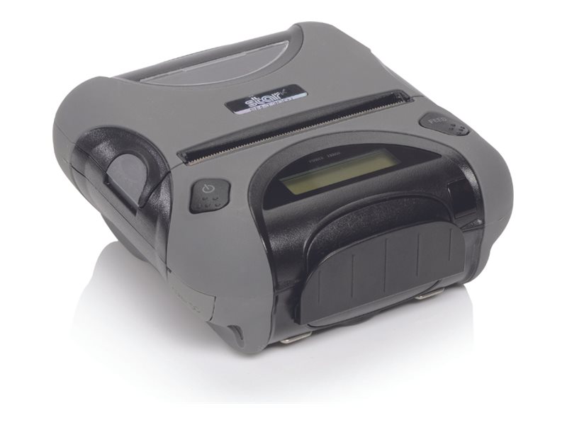 [39634930] Star Micronics Star SM-T301I2-DB2 - Belegdrucker - Thermodirekt