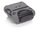 Star Micronics Star SM-T301I2-DB2 - Belegdrucker - Thermodirekt