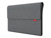 Lenovo Schutzhülle für Tablet - Polyurethan