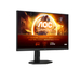 AOC G4 Q27G4XF 27" - Flachbildschirm (TFT/LCD) - 68,6 cm