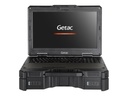 GETAC X600 Server - Robust - Intel Xeon W W-11865MRE - vPro - Windows Server 2022 - UHD Graphics - 32 GB RAM - 1 TB SSD - 39.6 cm (15.6")