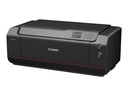 Canon imagePROGRAF PRO-1100 - 432 mm (17") Großformatdrucker - Farbe - Tintenstrahl - 431.8 x 558.8 mm - 2400 x 1200 dpi bis zu 2.42 Min./Seite (Farbe)