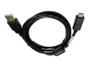 HONEYWELL USB-Kabel - USB (M) zu 24 pin USB-C (M)