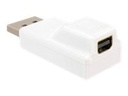 Delock DisplayPort-Adapter - DisplayPort (M)