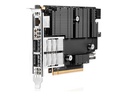 HPE Data Processing Unit B3220 - Netzwerkadapter