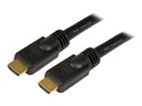 StarTech.com High-Speed-HDMI-Kabel 5m (Stecker/Stecker)
