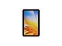 Zebra KC50 - Kiosk-System 15" Android - Qualcomm Snapdragon - 2,1 GHz