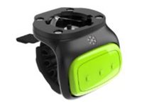 Zebra Barcode-Scanner-Handschuh-Auslöser-Kit