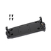 Zebra ProClip RFD40 Sled Universal Clip Adapte
