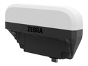 Zebra Z-Flex - LED-Lichtleiste - für Zebra KC50