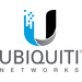 Ubiquiti UniFi Professional Site Support 3y 24x7 EU