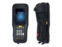 Mobilis Activ + Pack - Schutzhülle für Handheld-Gerät