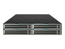 HPE Networking Comware 5945 4-slot TAA Switch