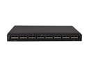 HPE Networking Comware 5945 32p QSFP28 100G TAA