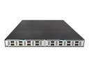HPE Networking Comware 5945 2-slot TAA Switch