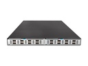 HPE Networking Comware 5945 2-slot TAA Switch