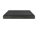 HPE Networking Comware 5945 48p SFP28 25G 8p